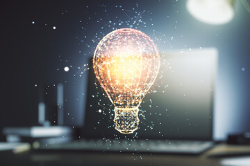 预防传染病手抄报内容