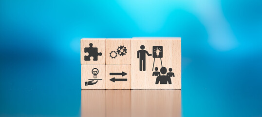 预防传染病手抄报内容