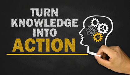 HI元宇宙是哪个公司,元宇宙公司是什么意思