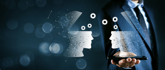 预防传染病手抄报内容