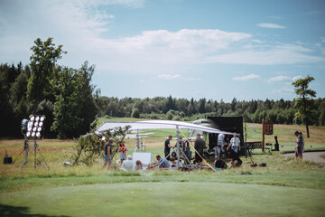 低碳生活有哪些-请举1o个例子