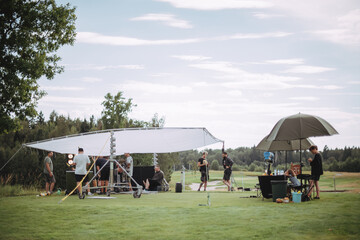 低碳生活有哪些-请举1o个例子