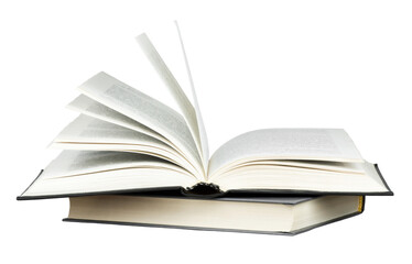 中科院植物园有多少种植物