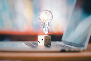 怎样研究消费者的购买心理？