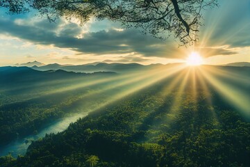 低碳生活有哪些-请举1o个例子