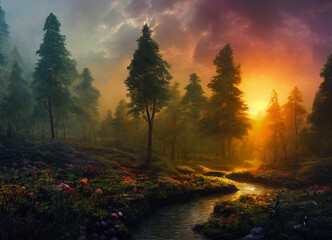 制作叶脉标本的药品 可以用家里的东西代替吗？