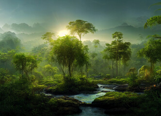 HI元宇宙是哪个公司,元宇宙公司是什么意思