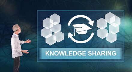 这句话的意思是什么？