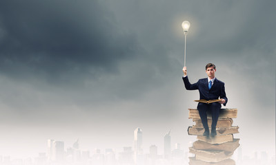 -首位山水诗人谢灵运的人生悲剧：不知收敛而被杀