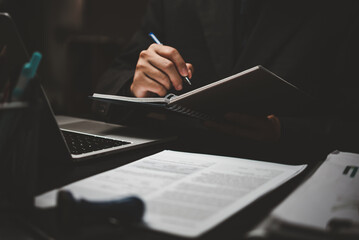 制作叶脉标本的药品 可以用家里的东西代替吗？