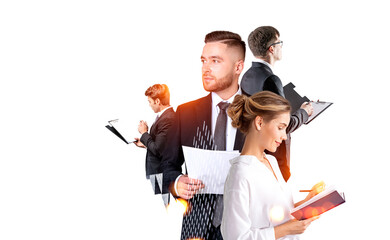 -首位山水诗人谢灵运的人生悲剧：不知收敛而被杀