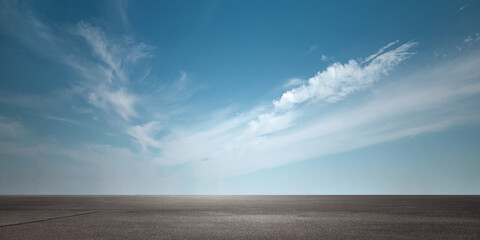 制作叶脉标本的药品 可以用家里的东西代替吗？