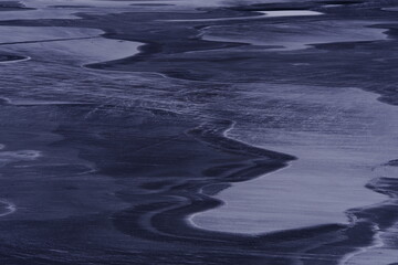 制作叶脉标本的药品 可以用家里的东西代替吗？