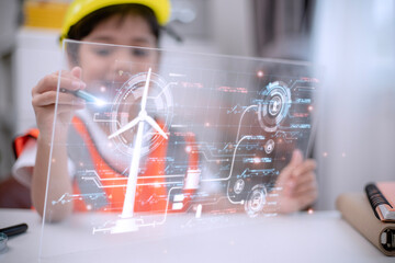 “早点休息”用广东话怎么说