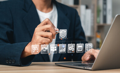 这句话的意思是什么？