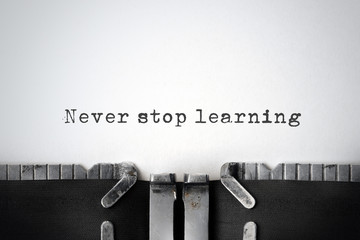 大学课堂如何在书上做好笔记——四色笔记法