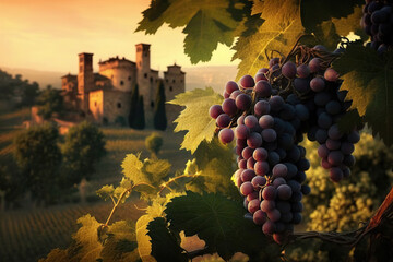 “早点休息”用广东话怎么说