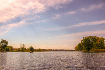 怎样研究消费者的购买心理？