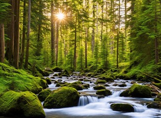 -首位山水诗人谢灵运的人生悲剧：不知收敛而被杀