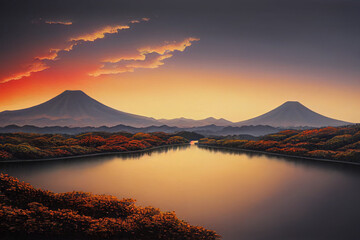 怎样研究消费者的购买心理？