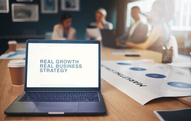 这句话的意思是什么？