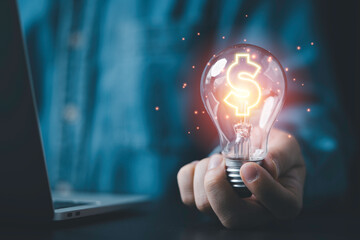 怎样研究消费者的购买心理？