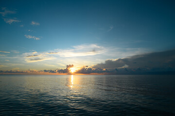 大学课堂如何在书上做好笔记——四色笔记法