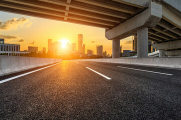 制作叶脉标本的药品 可以用家里的东西代替吗？