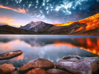 动植物的小知识