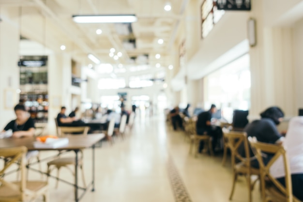 大学课堂如何在书上做好笔记——四色笔记法