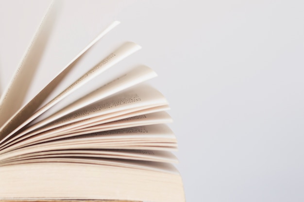 中科院植物园有多少种植物