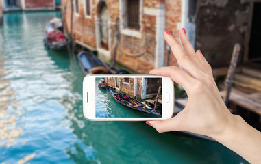 HI元宇宙是哪个公司,元宇宙公司是什么意思