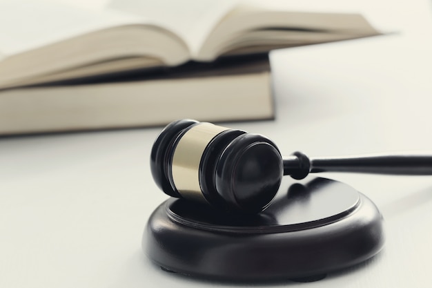 我要将长句改成短句