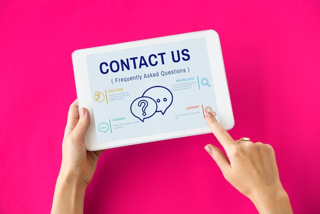 幼儿园固定资产包括哪些