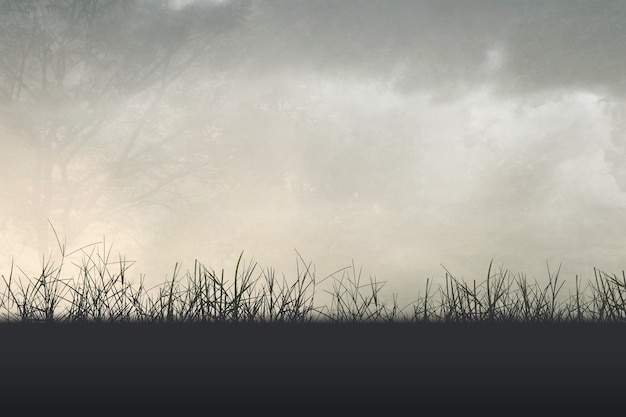 怎样研究消费者的购买心理？