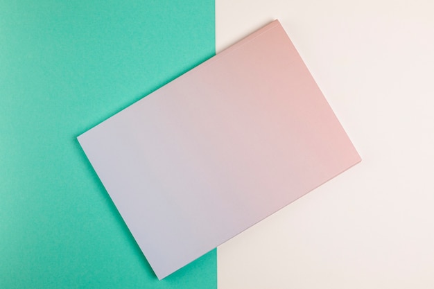 动植物的小知识