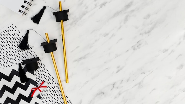 这句话的意思是什么？