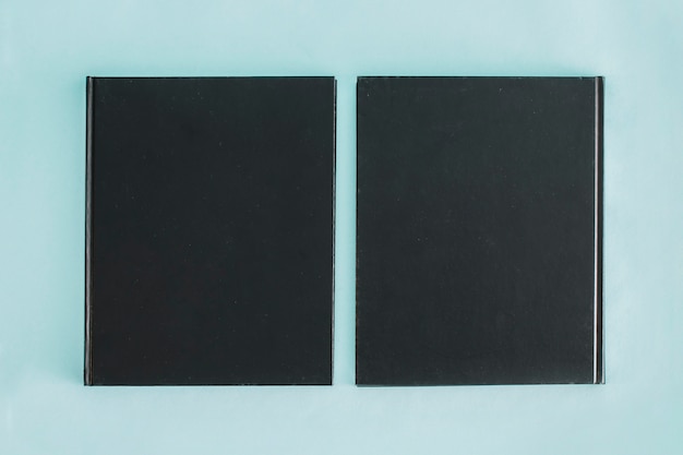 “早点休息”用广东话怎么说