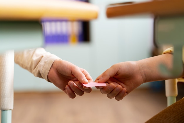 -首位山水诗人谢灵运的人生悲剧：不知收敛而被杀