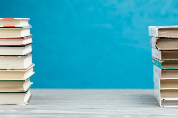 制作叶脉标本的药品 可以用家里的东西代替吗？