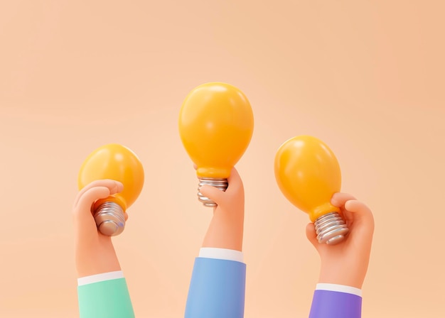 大学课堂如何在书上做好笔记——四色笔记法