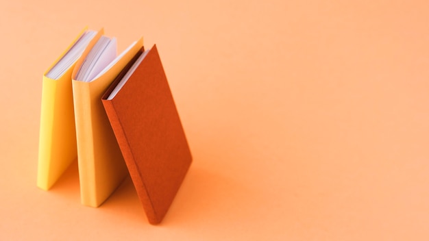 制作叶脉标本的药品 可以用家里的东西代替吗？