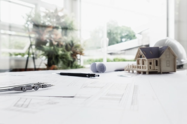 幼儿园固定资产包括哪些