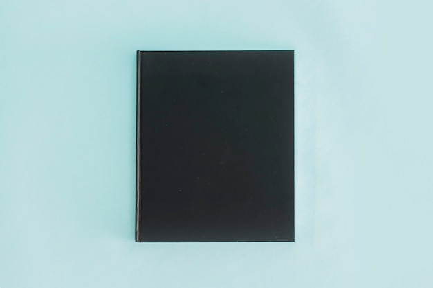 -首位山水诗人谢灵运的人生悲剧：不知收敛而被杀