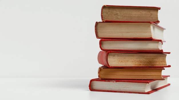 我要将长句改成短句