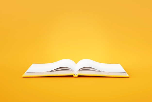 HI元宇宙是哪个公司,元宇宙公司是什么意思