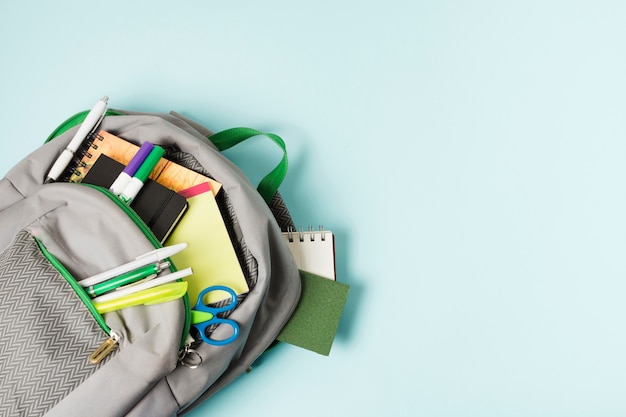 “早点休息”用广东话怎么说