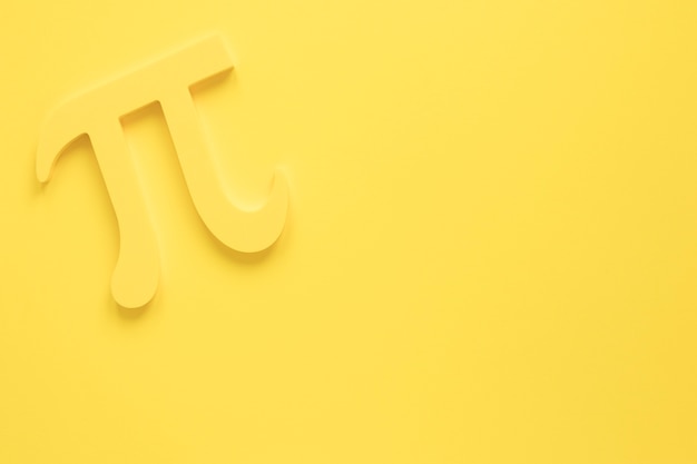 制作叶脉标本的药品 可以用家里的东西代替吗？