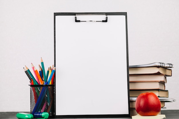 动植物的小知识