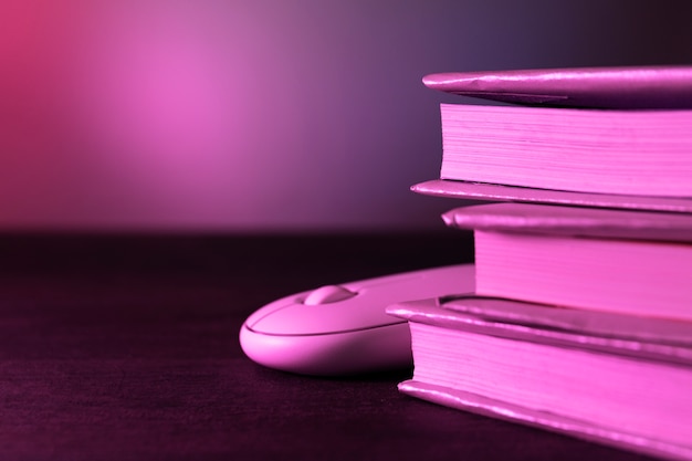 我要将长句改成短句